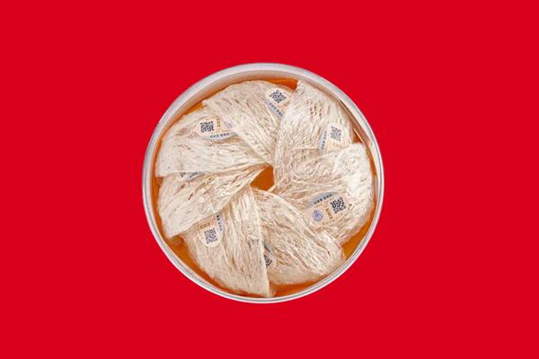 林州市回收燕窝雪燕