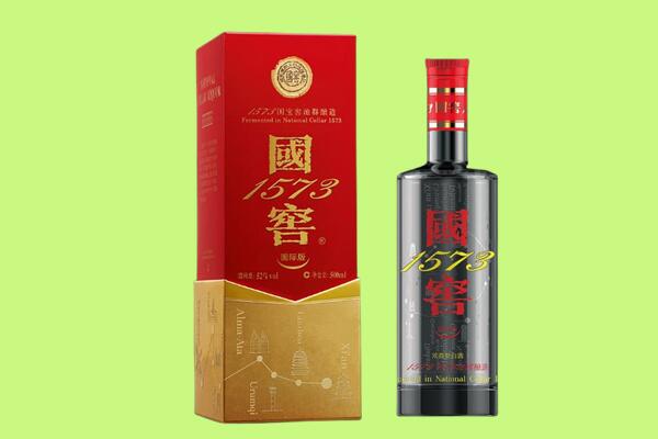 林州市冬虫夏草周边回收